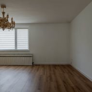 Dom na sprzedaż