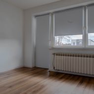 Dom na sprzedaż