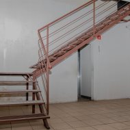 Lokal na sprzedaż