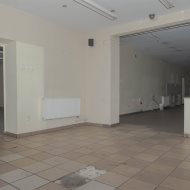 Lokal na sprzedaż