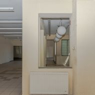 Lokal na sprzedaż