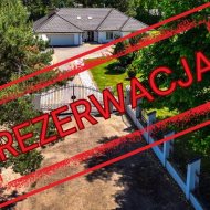 Dom na sprzedaż